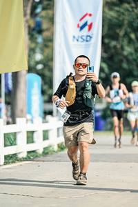 BIB: 
                            <button type="button" onclick="openModal(25938323)" class="btn btn-primary btn-sm float-right btn-popup" data-toggle="modal" data-target=".modal-high-quality">
                        <i class="fas fa-shopping-cart"></i> Add to Cart
                    </button>
                                            <button type="button" onclick="isThisMe(25938323, true)" class="btn btn-success btn-sm float-right btn-popup btn-isme hidden" data-toggle="tooltip" data-placement="bottom" title="นี่คือรูปของคุณใช่ไหม คลิกที่นี่เพื่อเอาเข้าอัลบั้ม">
                        <i class="fas fa-plus"></i> Add to album
                    </button>
                    <button type="button" onclick="isThisMe(25938323, false)" class="btn btn-warning btn-sm float-right btn-popup btn-isnotme hidden">
                        <i class="fas fa-ban"></i> Remove from album
                    </button>